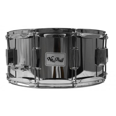 Tarola Para bateria New Beat Nbs-1465